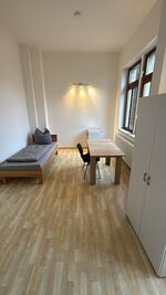 ZIMMERPOOL - Monteurzimmer Heidenheim an der Brenz Zdjęcie 1