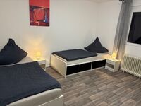 Gästezimmer Flechtorf Bild 4