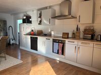 Gästezimmer Flechtorf Bild 2