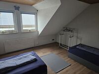 Ferienwohnung am Kilians-Platz Bild 5