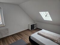 Ferienwohnung am Kilians-Platz Bild 7