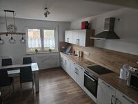 Ferienwohnung am Kilians-Platz Bild 1