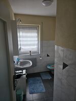 Ferienwohnung am Kilians-Platz Bild 9