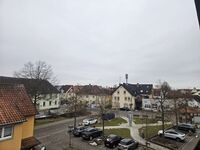 Ferienwohnung am Kilians-Platz Bild 3