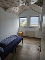 Ferienwohnung am Kilians-Platz Bild 6