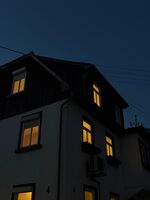 8xZim/Monteurwohnungen/Möblierte Wohnungen/Ferienwohnungen Bild 5