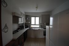8xZim/Monteurwohnungen/Möblierte Wohnungen/Ferienwohnungen Bild 6