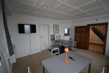 8xZim/Monteurwohnungen/Möblierte Wohnungen/Ferienwohnungen Bild 1