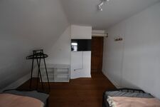 8xZim/Monteurwohnungen/Möblierte Wohnungen/Ferienwohnungen Bild 10