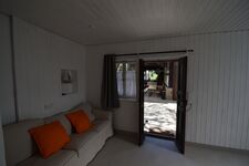 8xZim/Monteurwohnungen/Möblierte Wohnungen/Ferienwohnungen Bild 8