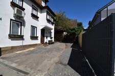 8xZim/Monteurwohnungen/Möblierte Wohnungen/Ferienwohnungen Bild 16