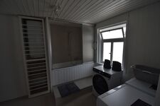 8xZim/Monteurwohnungen/Möblierte Wohnungen/Ferienwohnungen Bild 12