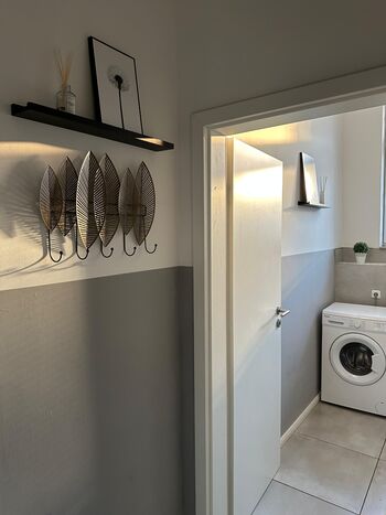 R und H Monteurswohnungen Bild 3