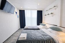 Apartments und Hotelzimmer in Meerbusch und Umgebung Bild 3