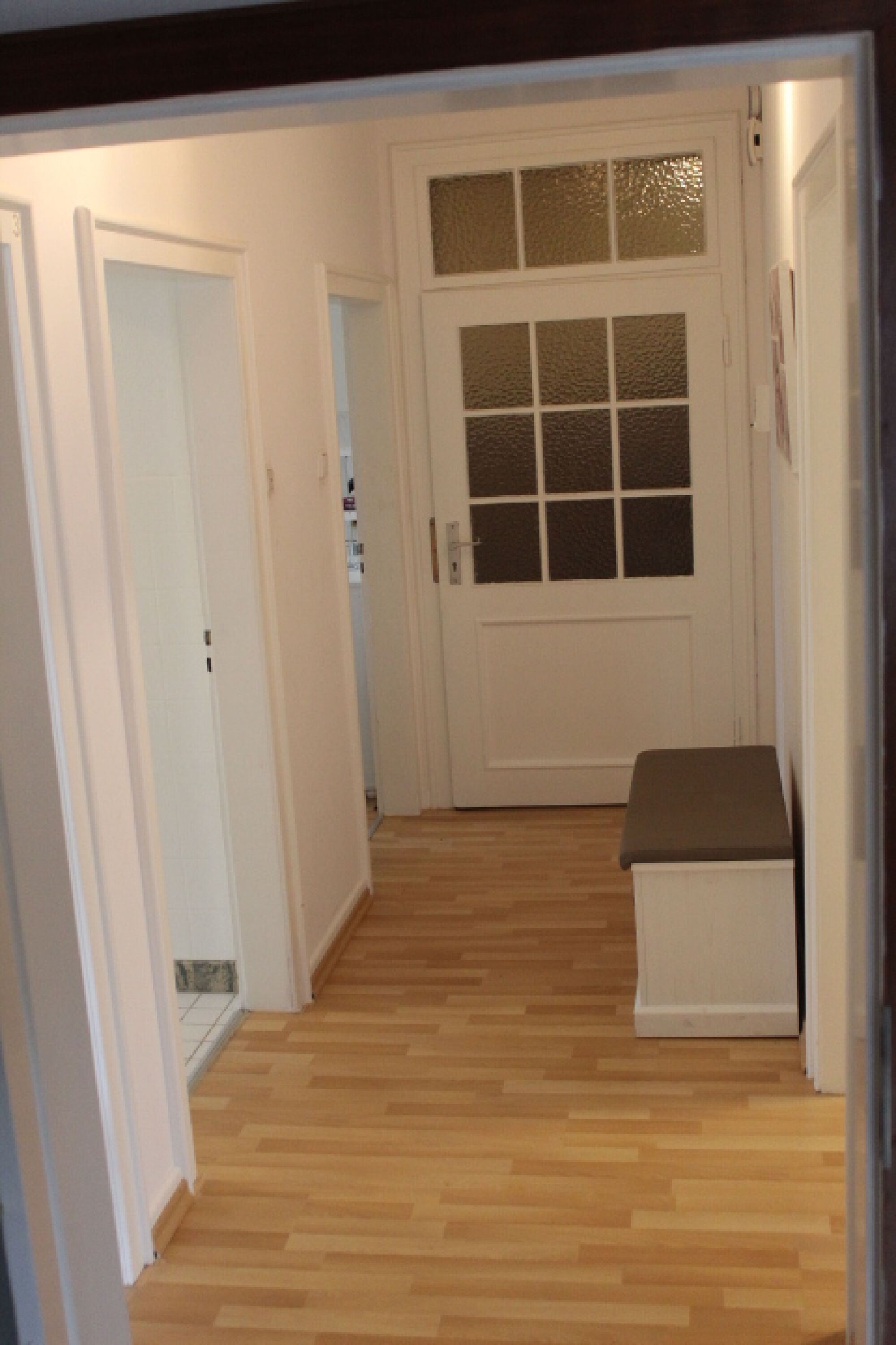 Picture 3