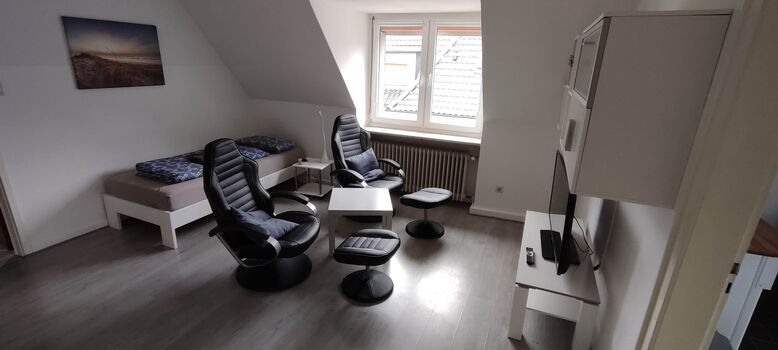 DG Bild 3