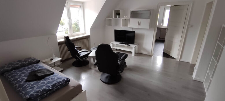 DG Bild 1
