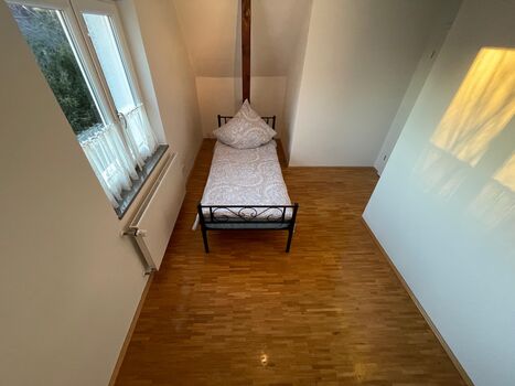 Holy Apartments - Boarding House - Monteurs Zimmer - Zdjęcie 2