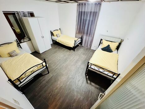 Apartments - Boarding House - Monteurs Wohnungen - Picture 3