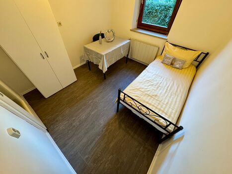 Apartments - Boarding House - Monteurs Wohnungen - Picture 3