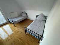 Holy Apartments - Boarding House - Monteurs Zimmer - Picture 1