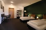Nuvoom Erlangen Picture 4