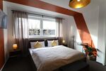 Nuvoom Erlangen Picture 3