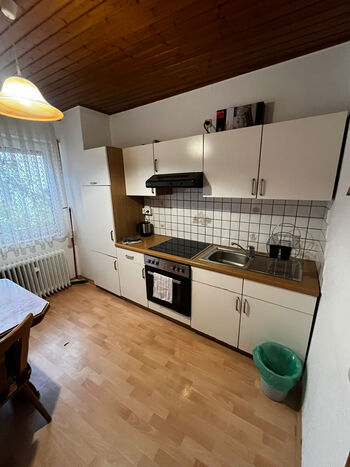 Gästezimmer Held Picture 5