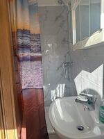 Gästezimmer Held Obrázok 10