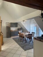 Gästezimmer Held Obrázok 9