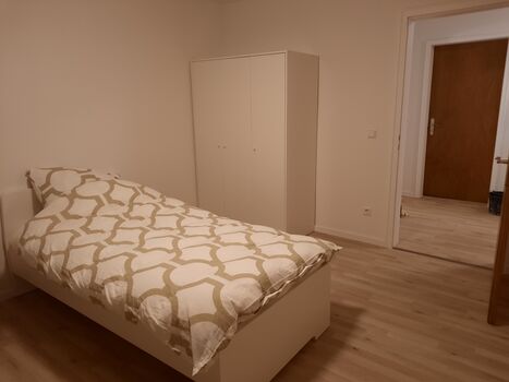 Wohnung Pfinztal Picture 2