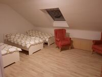 Wohnung Pfinztal Bild 1