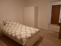 Wohnung Pfinztal Bild 2