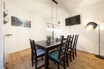 Chic Apartments -Monteurunterkünfte in Kleve, Emmerich, Goch Obrázok 14