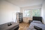 Chic Apartments -Monteurunterkünfte in Kleve, Emmerich, Goch Obrázok 3