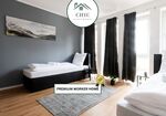 Chic Apartments -Monteurunterkünfte in Kleve, Emmerich, Goch Obrázok 1