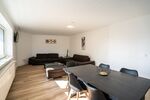 Chic Apartments -Monteurunterkünfte in Kleve, Emmerich, Goch Obrázok 13