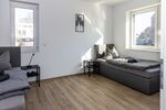Chic Apartments -Monteurunterkünfte in Kleve, Emmerich, Goch Obrázok 7