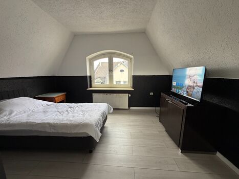 Cici Apartments Lüdenscheid Knapperstraße – 120 m² | 4 Schla Picture 5