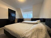 Cici Apartments Lüdenscheid Knapperstraße – 120 m² | 4 Schla Zdjęcie 1