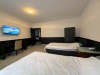 Cici Apartments Lüdenscheid Knapperstraße – 120 m² | 4 Schla Zdjęcie 3