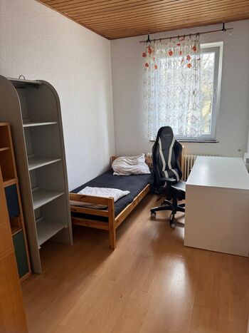 B & B Unterkunft Obrázok 2