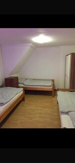 B & B Unterkunft Picture 2
