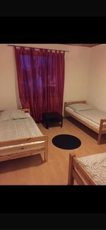 B & B Unterkunft Picture 3