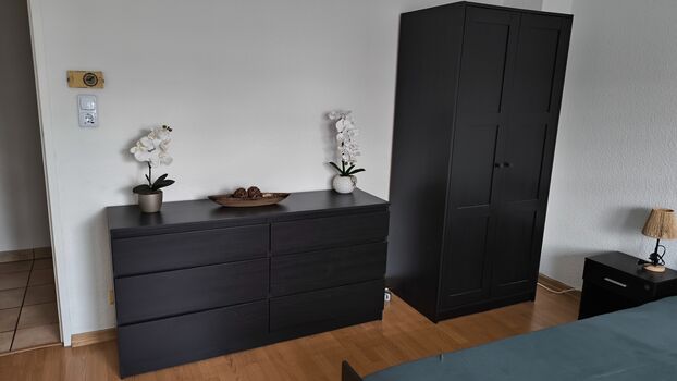 Wohnung in Troisdorf Oberlar für bis zu 6 Personen Picture 2