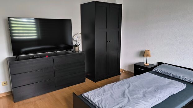 Wohnung in Troisdorf Oberlar Bild 4