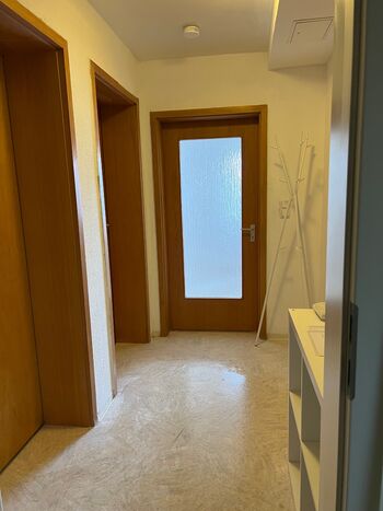 Ferienwohnung Gewiß Picture 2