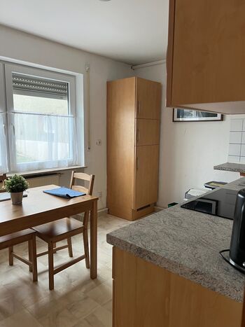 Ferienwohnung Gewiß Picture 3