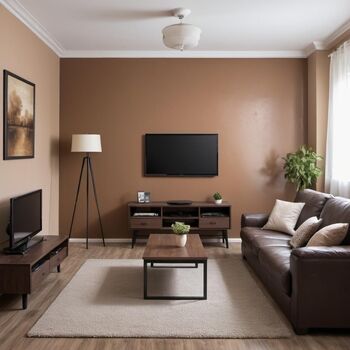 Monteurunterkunft Frankfurt -nach Wunsch/Bedürfnis Bild 5