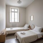 Monteurunterkunft Frankfurt -nach Wunsch/Bedürfnis Zdjęcie 3